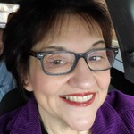 LoriAnn123