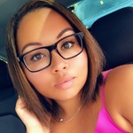 KrystleLee1991