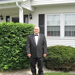joejalcaro
