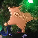 sheriffmm