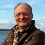 BlauerKlaus