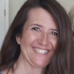 Sbtammy