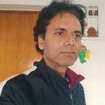 SameerNigam