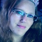 jodileigh510