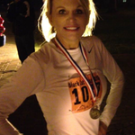 Kyrunnergirl