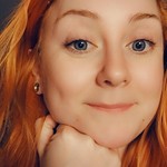 Stummelchen