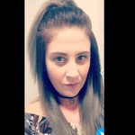 Vickyhosea
