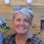 Lynnedgar