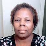 toni60