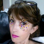 NiamhBLeonard