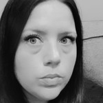 Melissa_0703