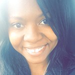 Reginuteblog