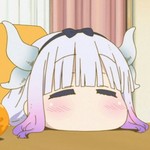 Chili9