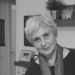 Matildesa