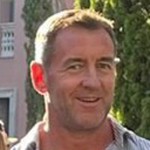 AndyRoberts488