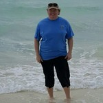txbeachlady49