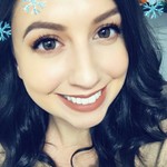 Kelsea24