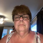 joanneg53