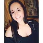 Jennad1121