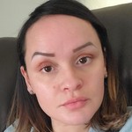 mrs_diaztaboada