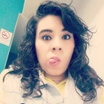 Ferchiiz