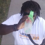 Kingjoseph