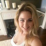 ajmarlo