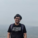 adityazee