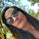 Carol_lustosa