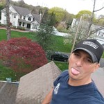 Jimbob11780