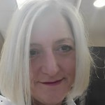 Perkyanne