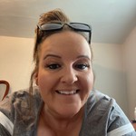 Fitnismom87