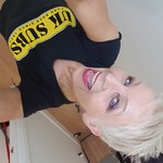 clairec58