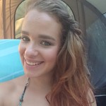 AnneeeXX