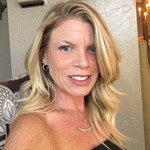 Annemarie22