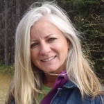 Juliewho