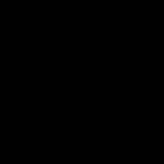 kzdz00