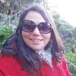 VilmaH