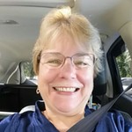 MsLori1sil