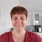 Kathi77