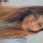 Laulauuuuuu