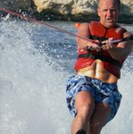 David_A