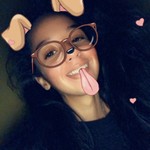 dayna0819