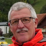 Jochen-koenig1