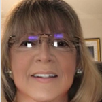wilsonglady