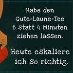 MissParker