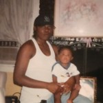 LaTonya_Collins