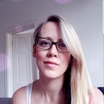 NORTHERNANGEL38