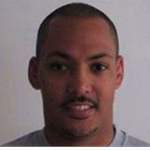 T.I