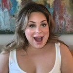 misshanarhou
